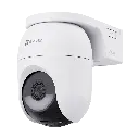 r7ydoj3.webp