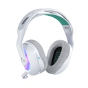 g522-off-white-front-angle-gallery-5.webp