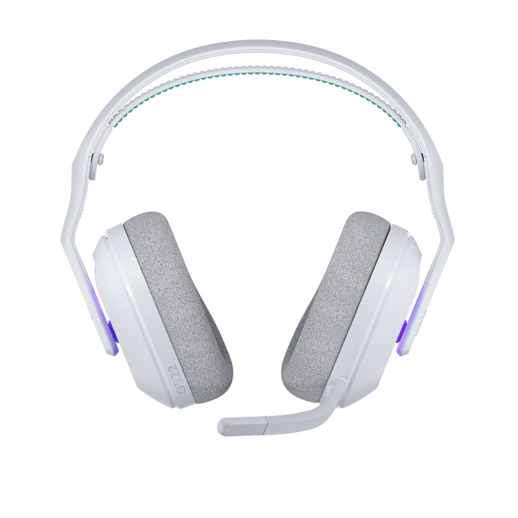 g522-off-white-3qtr-back-left-gallery-3.webp