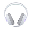 g522-off-white-3qtr-back-left-gallery-3.webp