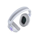 g522-off-white-top-angle-gallery-6.webp