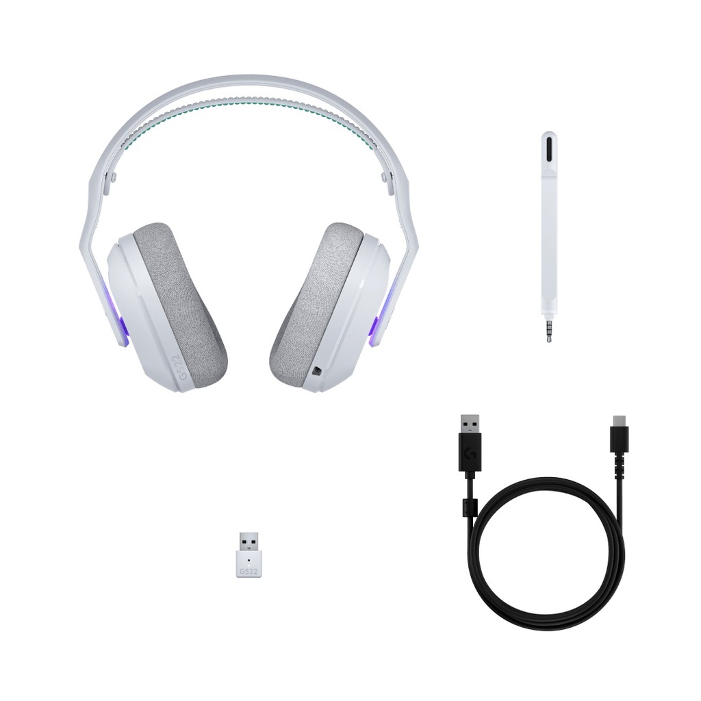 g522-off-white-profile-left-angle-gallery-4.webp