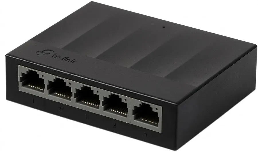 IMG-TP-LINK-SP-LS1005G-3.webp