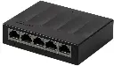 IMG-TP-LINK-SP-LS1005G-3.webp