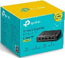 IMG-TP-LINK-SP-LS1005G-4.webp