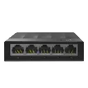 [845973085469] SWITCH TPLINK LS1005G 5PTS GIGABIT LS1005G 12M DE GARANTIA.webp
