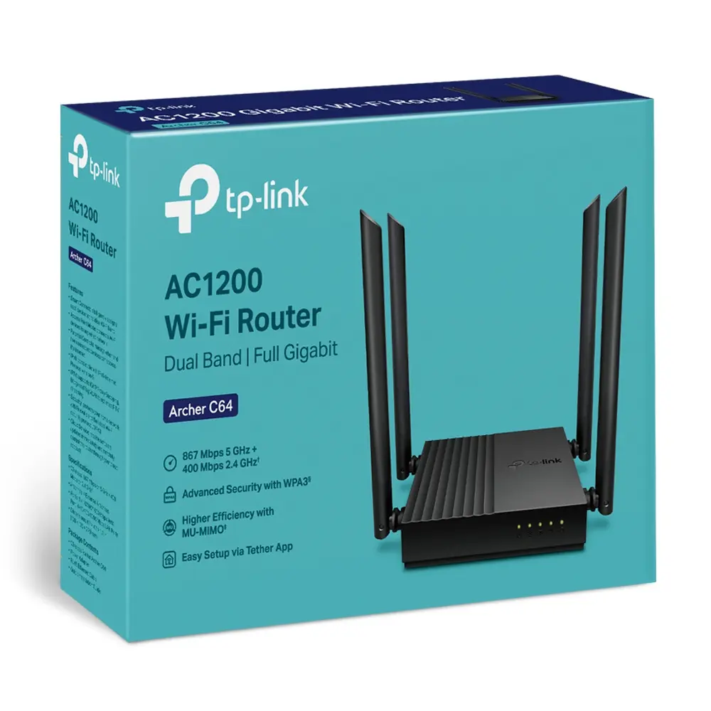 CP-TP-LINK-ARCHERC64-da314e.webp