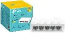 product_17201706138ec94514136be778a076018d283575be.webp