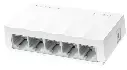 product_1726650292f37db3eac8cf4377555836fa945ec0ba.webp