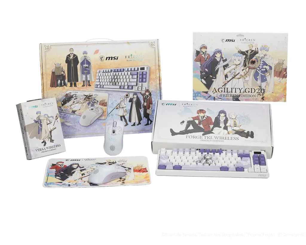 product_177814222958e1a2c5615d0bf1bd41f20fe0930319.webp