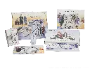 product_177814222958e1a2c5615d0bf1bd41f20fe0930319.webp