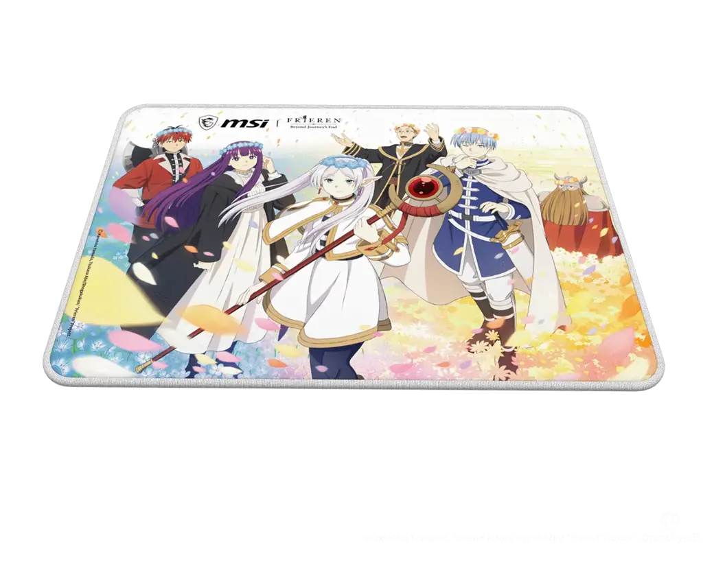 product_1778142232049bb489e8647b151287a82053e6b5a3.webp