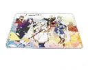 product_1778142232049bb489e8647b151287a82053e6b5a3.webp