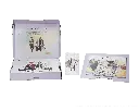 product_1778142233226ad84adf01ac782602147a5e9b338e.webp