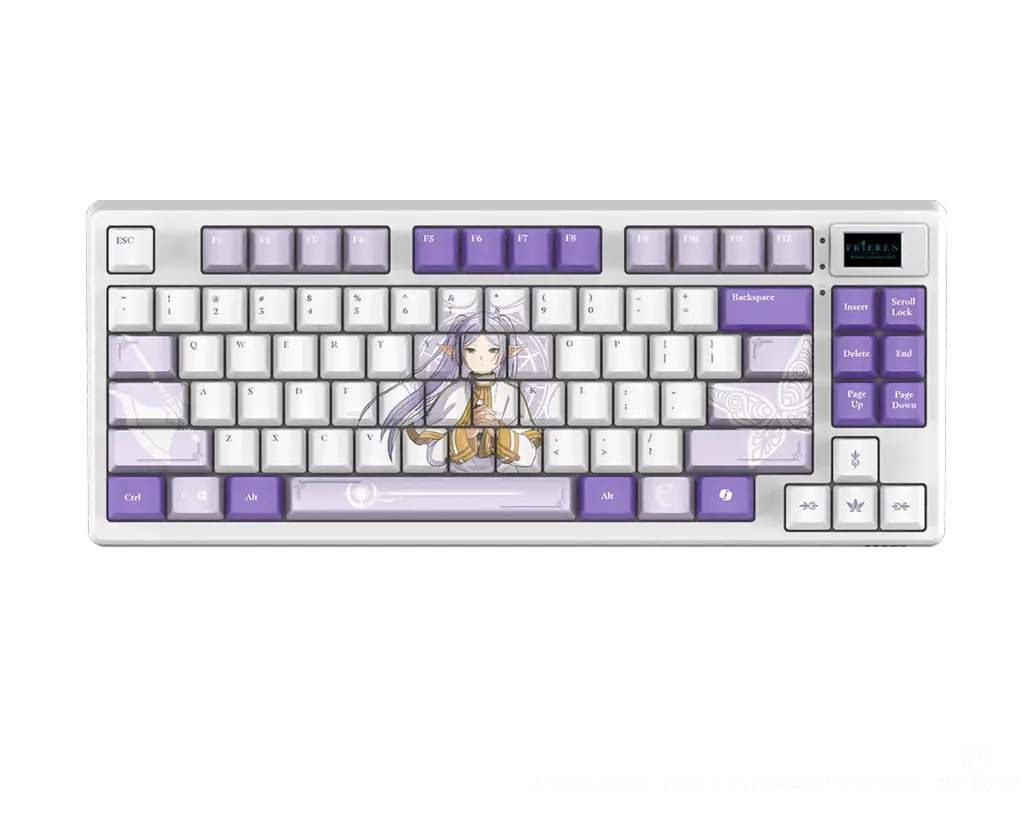 product_17781422299fdbbd66d531e085f9a3d5709f840137.webp