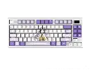 product_17781422299fdbbd66d531e085f9a3d5709f840137.webp