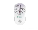 product_177814223128e34d9122026182953002fd782041ae.webp
