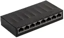 SWITCH TPLINK LS1008G 8PTS GIGABIT 10-100-1000MBPS LS1008G 1AÑO DE GARANTIA.webp