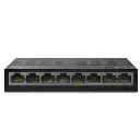 [845973085476] SWITCH TPLINK LS1008G 8PTS GIGABIT 10-100-1000MBPS LS1008G 12M DE GARANTIA.webp