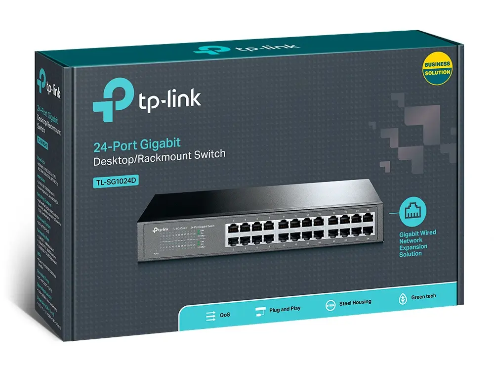 CP-TP-LINK-TL-SG1024D-4.webp
