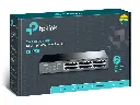 CP-TP-LINK-TL-SG1024D-4.webp