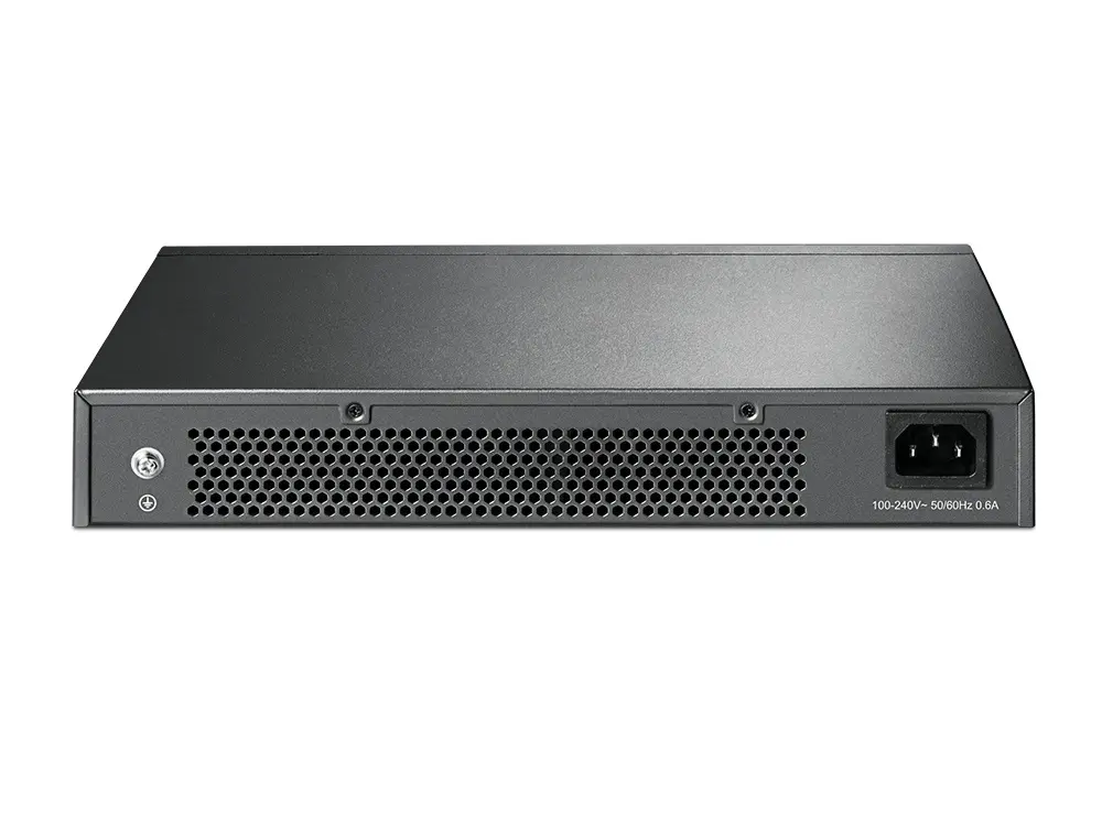 CP-TP-LINK-TL-SG1024D-3.webp