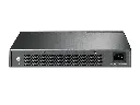 CP-TP-LINK-TL-SG1024D-3.webp