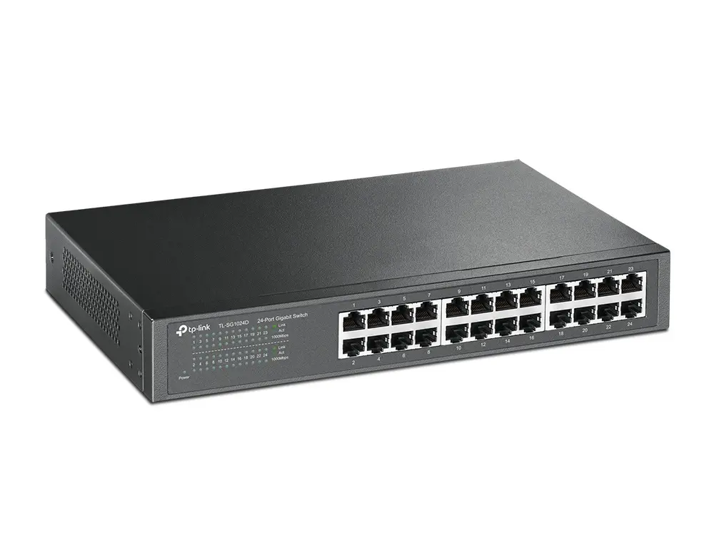 CP-TP-LINK-TL-SG1024D-2.webp