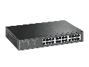 CP-TP-LINK-TL-SG1024D-2.webp