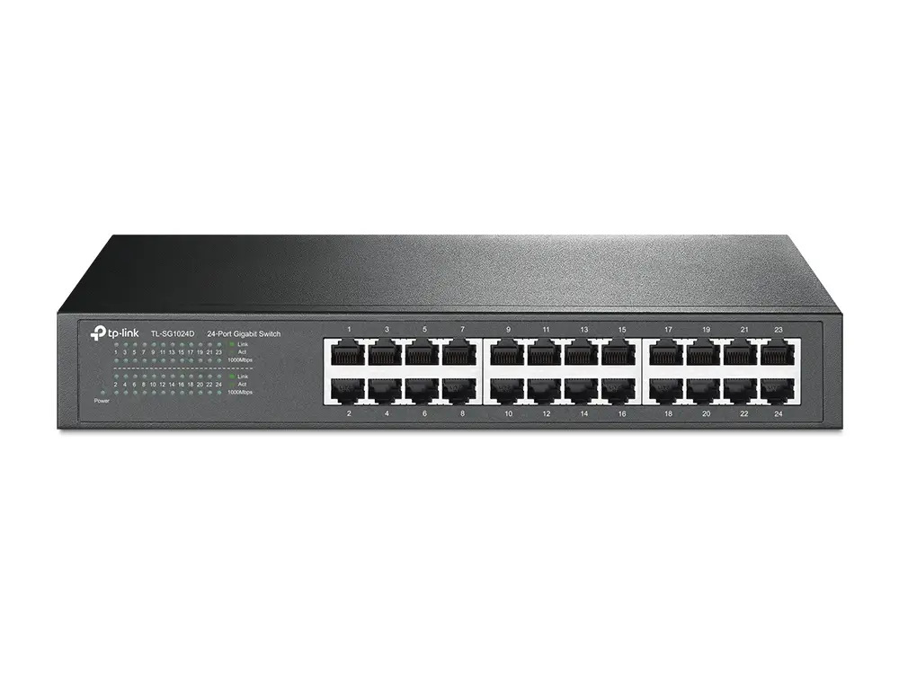 [845973020620] SWITCH TPLINK TL-SG1024D 24PTS GIGABIT TL-SG1024D 12M DE GARANTIA.webp