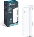[845973070922] ACCESS POINT TPLINK CPE510 300MBPS 5GHZ 13DBI EXTERIOR 12M DE GARANTIA.webp
