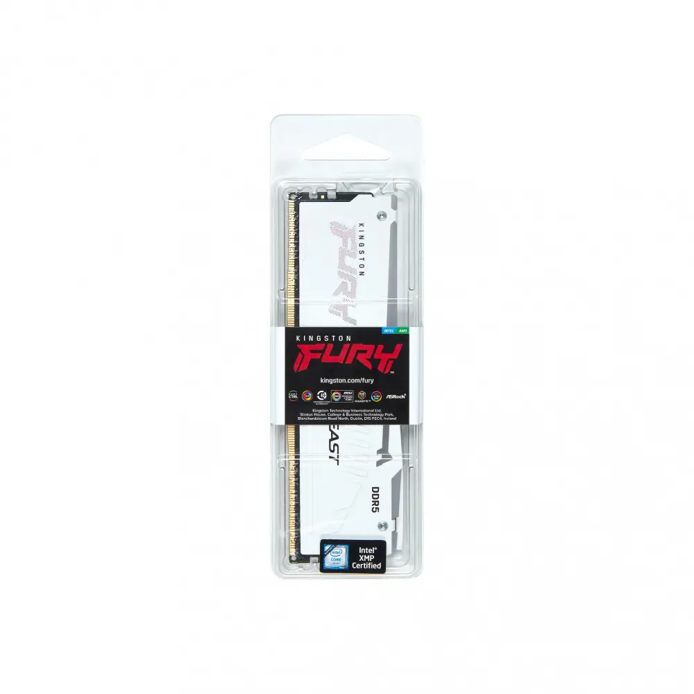 CP-KINGSTON-KF556C36BWEA-32-9e2052.webp