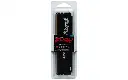 CP-KINGSTON-KF560C36BBE2-32-127ac2.webp