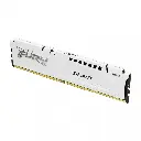 CP-KINGSTON-KF552C40BW-32-cc29de.webp