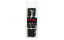 CP-KINGSTON-KF560C36BBE2A-32-fd5b5f.webp