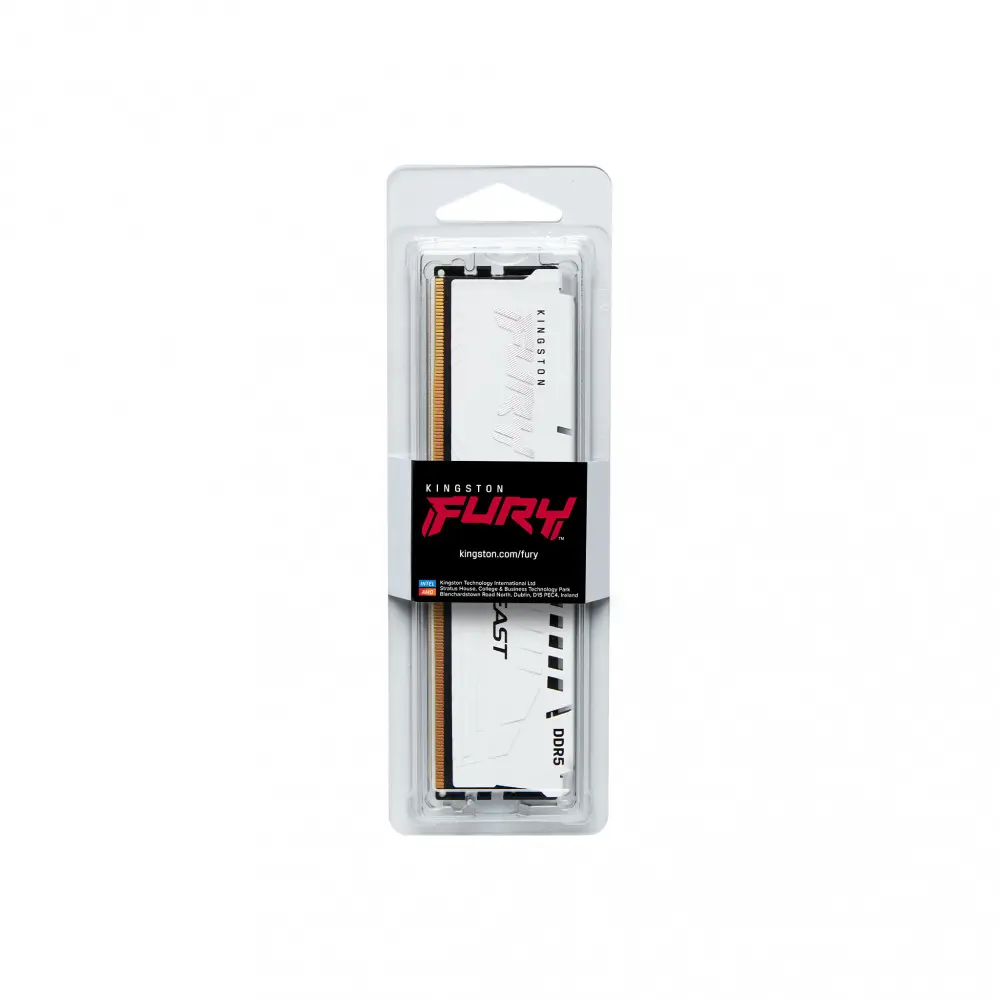 CP-KINGSTON-KF552C40BW-32-3184fa.webp