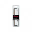 CP-KINGSTON-KF552C40BW-32-3184fa.webp