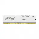 CP-KINGSTON-KF552C40BW-32-eabe31.webp