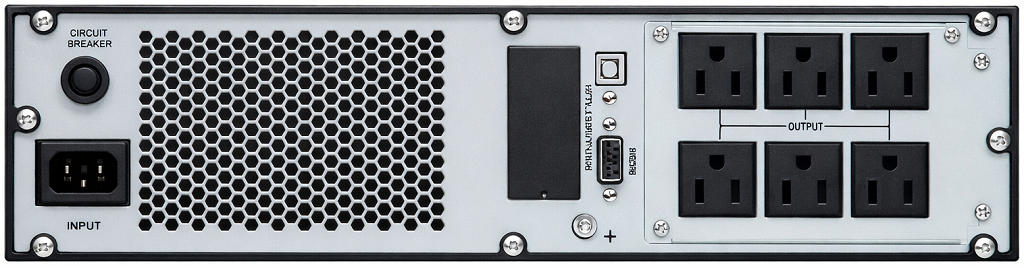 CP-KINGSTON-KF552C40BW-32-cc29de.webp