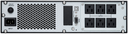 CP-KINGSTON-KF552C40BW-32-cc29de.webp