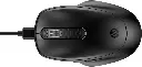 197961282504 4.webp