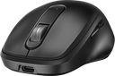 original (4).webp