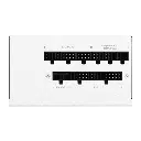 670 - 2026-06-24T120151.270.webp