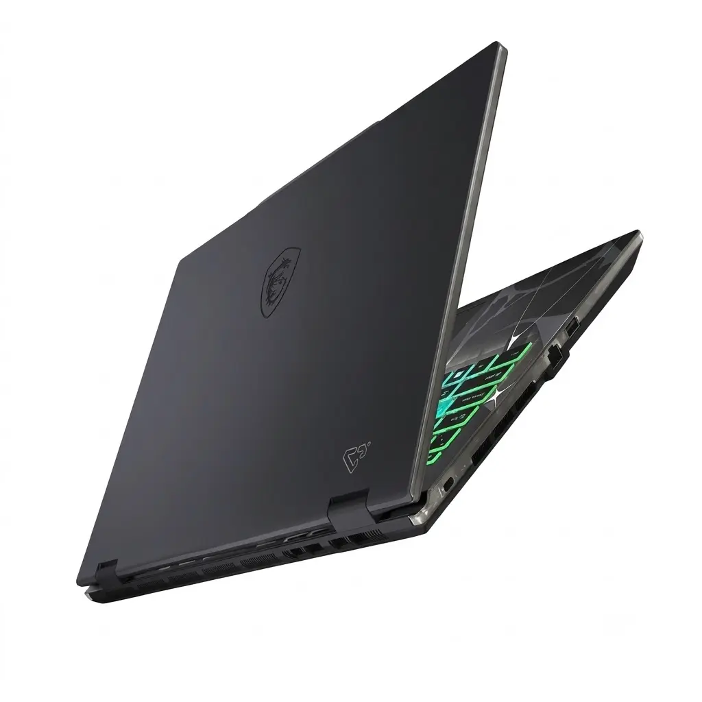 product_175617661873c16729ce610239bc0720faeb4a69b9.webp