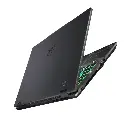 product_175617661873c16729ce610239bc0720faeb4a69b9.webp