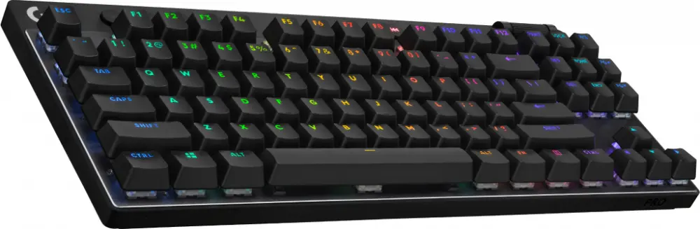 gallery-2-pro-x-tkl-black-lightspeed-gaming-keyboard.png.webp