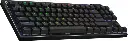 gallery-2-pro-x-tkl-black-lightspeed-gaming-keyboard.png.webp