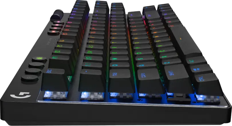 gallery-4-pro-x-tkl-black-lightspeed-gaming-keyboard.png.webp