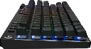 gallery-4-pro-x-tkl-black-lightspeed-gaming-keyboard.png.webp