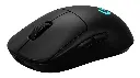 pro2-lightspeed-black-gallery3.webp